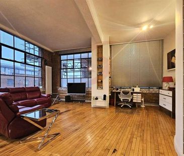 Wellington Street, City Centre, Leicester, LE1 - Photo 3