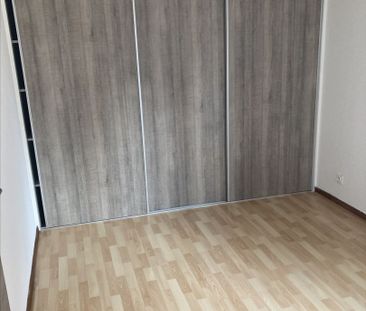 ROUFFACH - Photo 1
