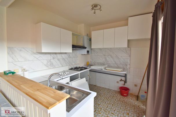 Appartement te huur in Sint-Pieters-Leeuw - Foto 1