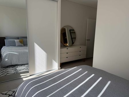 Erskineville - Photo 4