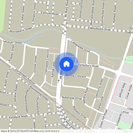 6 Moyreisk Close, Vic 3338, Eynesbury