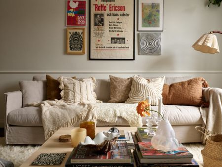 Nynäsvägen, Enskede - Foto 3