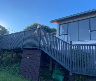 3 bedroom home for rent - Photo 1