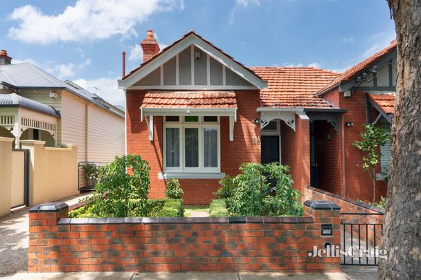 60 Jordan St, Malvern - Photo 1