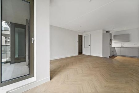 Deltapromenade 324, 2554 GX, 's-Gravenhage - Photo 4