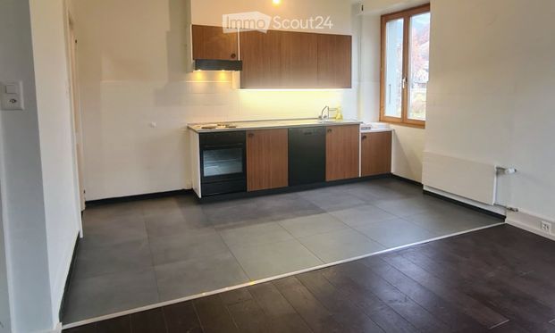 3 Zimmer, 110 m² - Photo 1