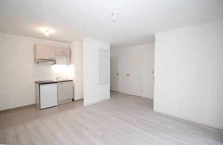 Appartement 2 pièces - - Photo 5