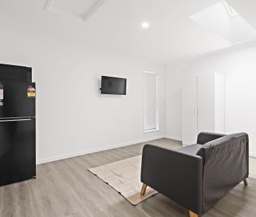 Redbank Plains - Photo 5