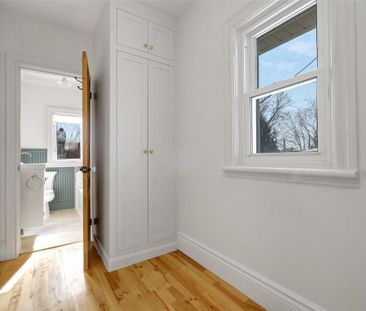 For Lease - 44 Queen Mary Street, Overbrook - Castleheights and Are... - Photo 2