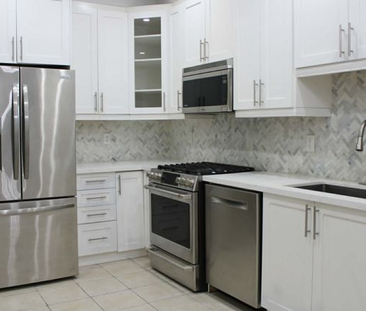 For Lease - 51 Portrush Trail, Brampton, Ontario - Photo 2