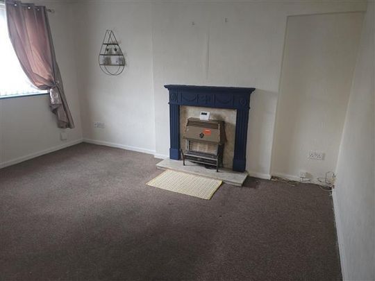 Belle Vue Court, Stockton-On-Tees - Photo 1