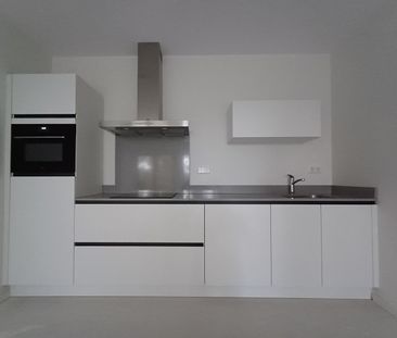 Bossebaan 72, D'Ekker, 5503KC, Veldhoven - Foto 2