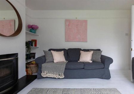 Hillbrook Road, Totnes - Photo 3