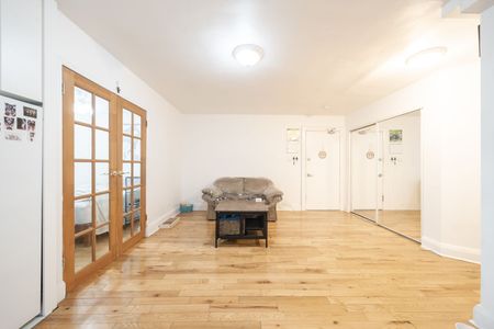 For Lease - 849 Broadview Avenue Unit# 28, Toronto, Ontario - Photo 3