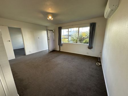 Onehunga Convenience Central - Photo 3