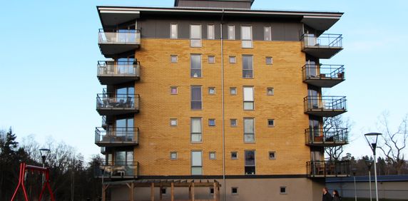 Sveavägen, Jönköping - Photo 2