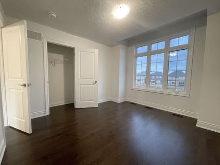 For Lease - 38 Gladmary Drive, Brampton, Ontario - Photo 3