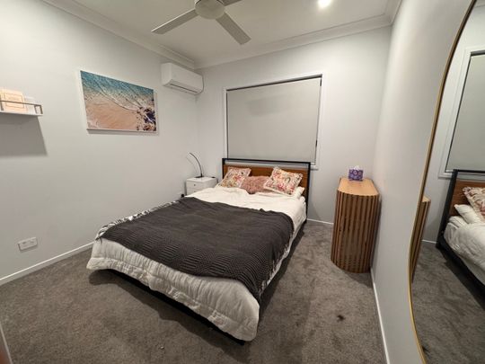 Caboolture - Photo 1
