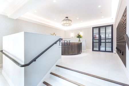 Dock East Apartments, 2 Selsdon Way, E14 9TG - Photo 3