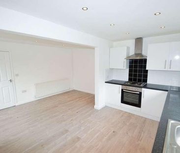 Kings Avenue, Whitefield, M45 - Photo 6