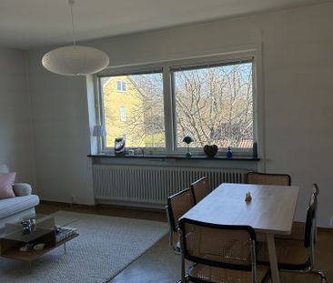 Herkulesgatan, Lund - Photo 3