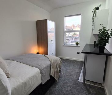 1 bedroom house share for rent in Frances Road, Erdington, Birmingham, B23 - Photo 3