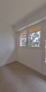 Location Appartement 2 pièces 50m² COMBOURG 35270 - Photo 4
