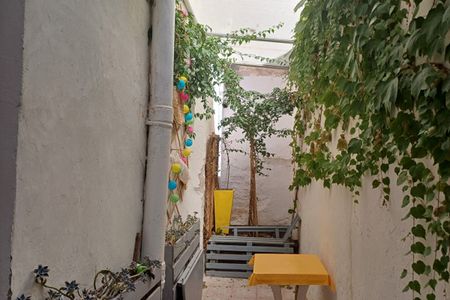 Appartement Sete 3 pièce(s) MEUBLE - - Photo 4