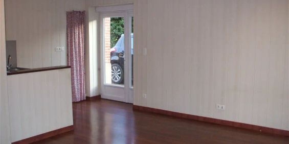 Location appartement 1 pièce - 28.98m² à Vern d anjou (49220) - Photo 3