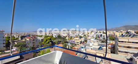 Διαμέρισμα για ενοικίαση Ηράκλειο - Photo 4