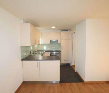 3.5 Zimmer, 82 m², EG - Foto 2