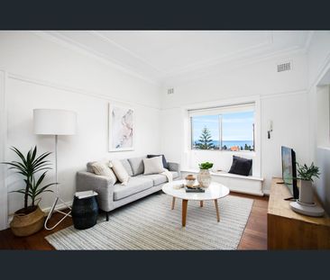 13/25 Prince Street, Randwick, NSW 2031 - Photo 2