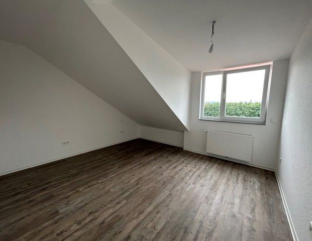 Smarter Wohnen! - Foto 1