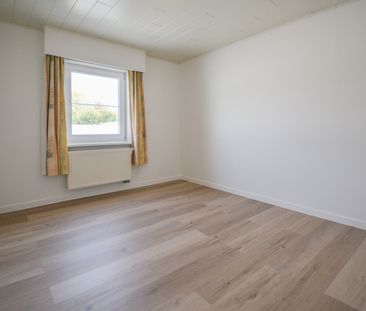 Centraal gelegen woning te Hooglede - Photo 2