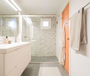 Litsbyvägen, Täby - Foto 2