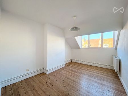 Huis met drie slaapkamers in Woluwe-Saint-Lambert - Photo 3