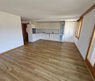 3.5 Zimmer-Wohnung 2.OG - Foto 3