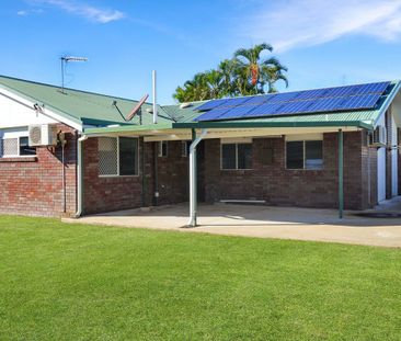 Annandale Home | Open Plan - Photo 5