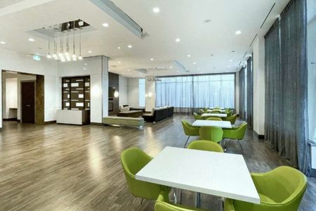 For Lease - 7900 Bathurst Street Unit# 528, Vaughan, Ontario - Photo 4