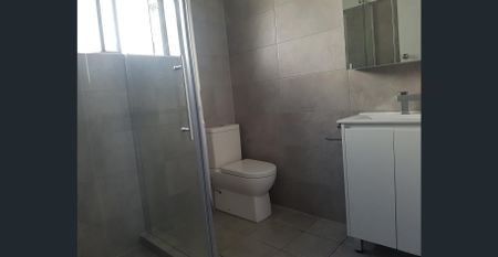 COMPLETELY RENOVATED - Photo 3