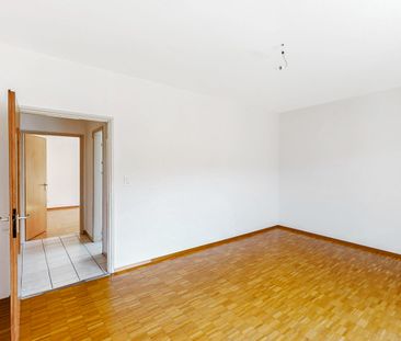 Luminoso 2.5 locali - Foto 3