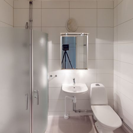 Sommarrogatan 4 - Foto 3