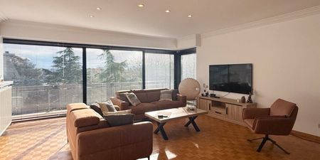 Appartement te huur in Beveren-Waas voor € 950 met 2 slaapkamers - Photo 2