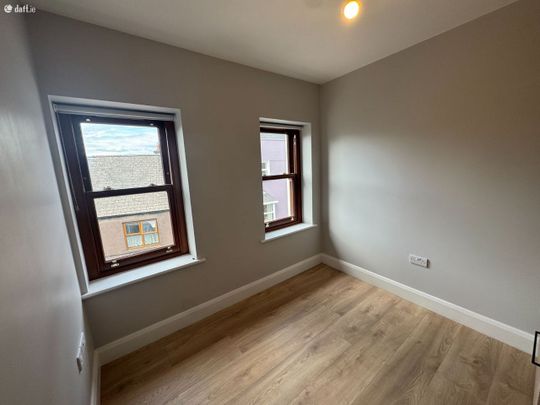 43 Barrack Street,Cork, Cork City Centre, Co. Cork - Photo 1