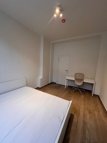 Sint-Denijsestraat 166, 8500, Kortrijk - Photo 2