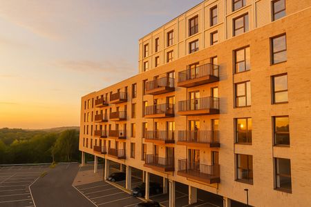 Millbrook Studios, CM20, Harlow - Photo 3