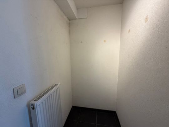Appartement op wandelafstand van het centrum - Foto 1