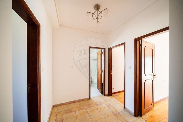 Apartamento T3 em Aveiro - Photo 1