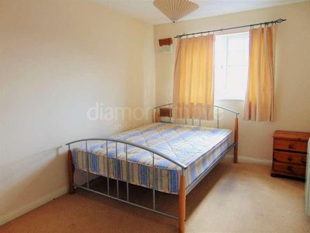 Perkin Close, Hounslow, TW3 - Photo 2
