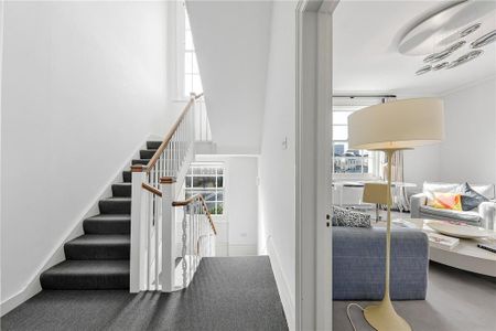 3 bedroom apartment to rent - Photo 4